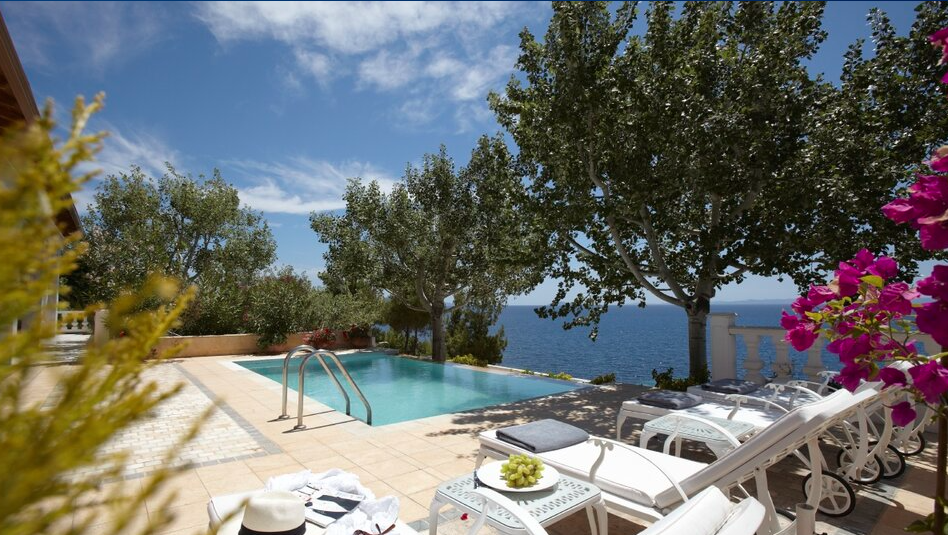 rubicon-grcka-nikiti-danai-resort