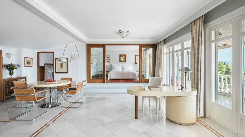 rubicon-grcka-nikiti-danai-resort