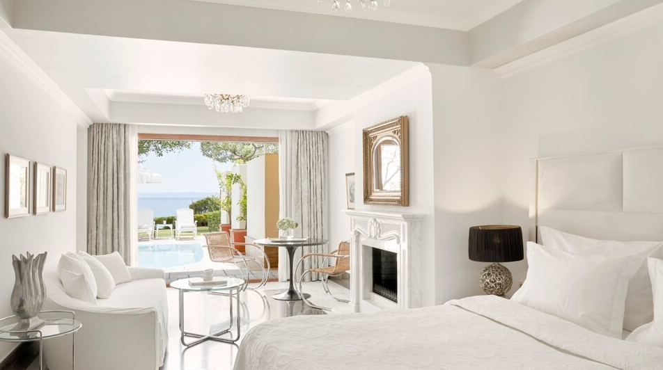 rubicon-grcka-nikiti-danai-resort