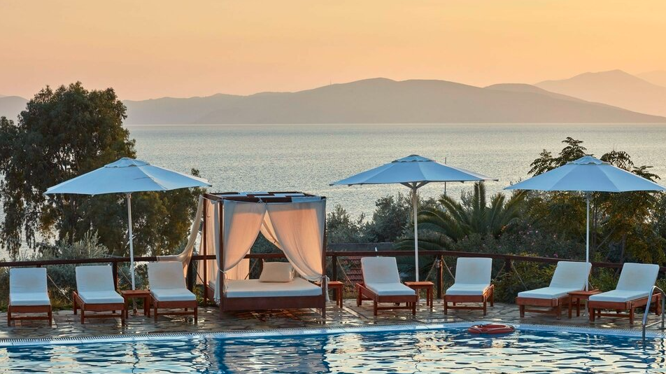 rubicon-grcka-pilion-leda-village-resort