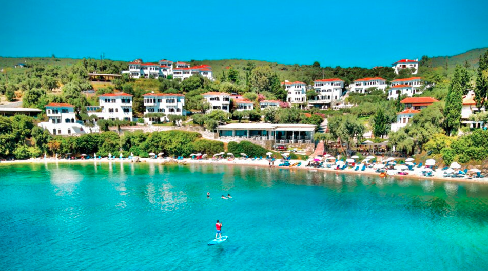 rubicon-grcka-pilion-leda-village-resort