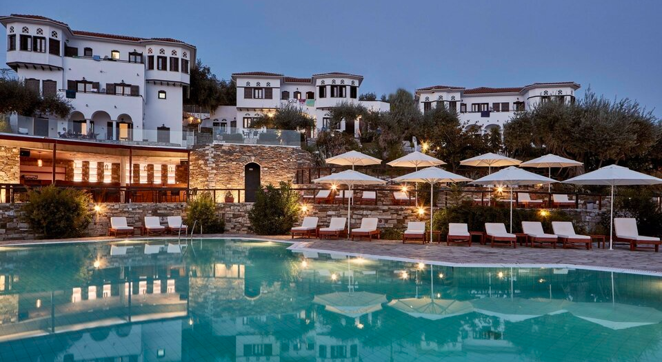 rubicon-grcka-pilion-leda-village-resort