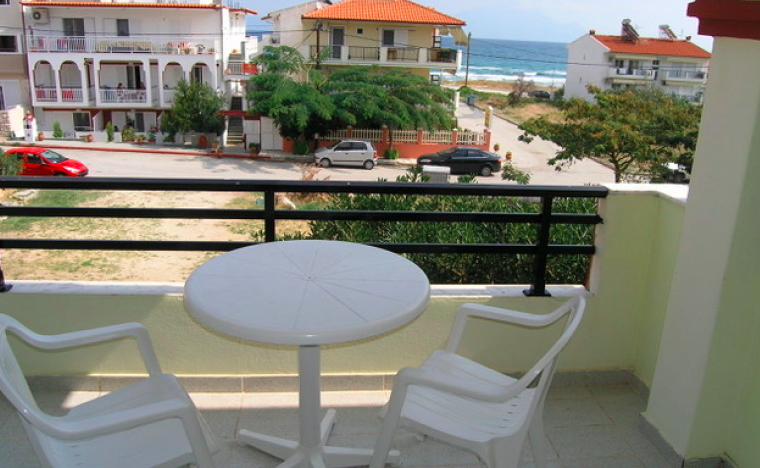 rubicon-grcka-sarti-beach-evros