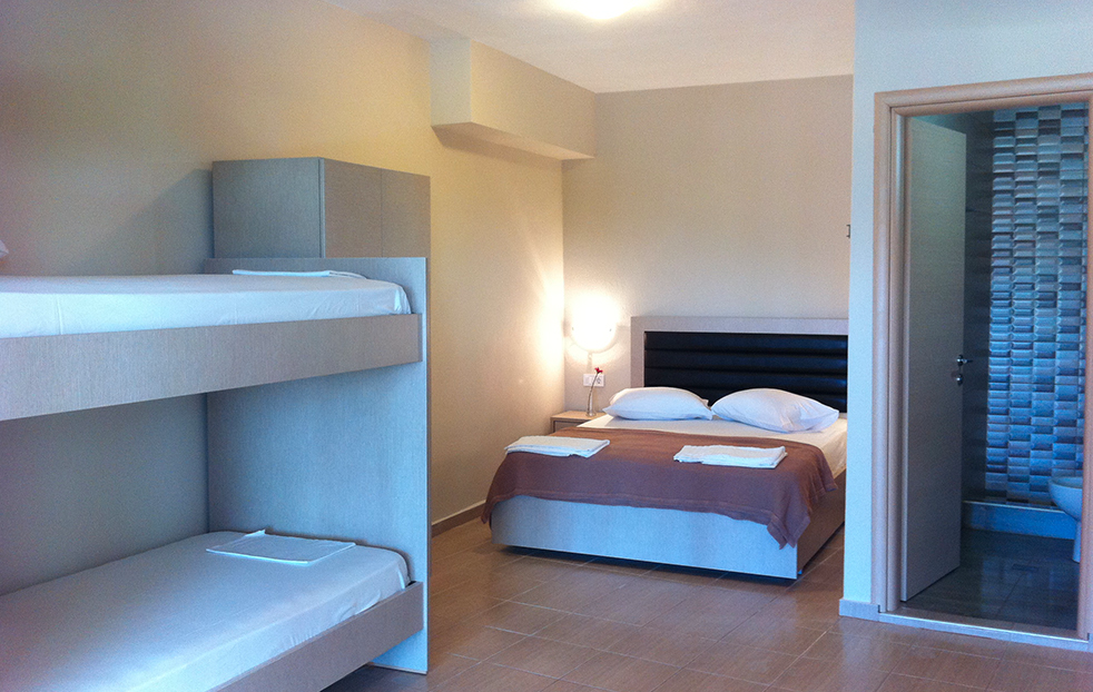 rubicon-grcka-sarti-dora-garden-new