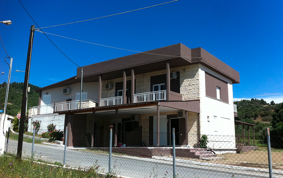 rubicon-grcka-sarti-dora-garden-new