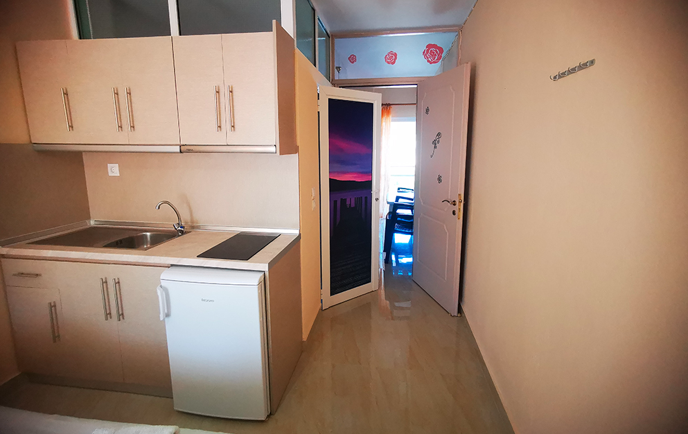 rubicon-grcka-sarti-kuca-asteria-new