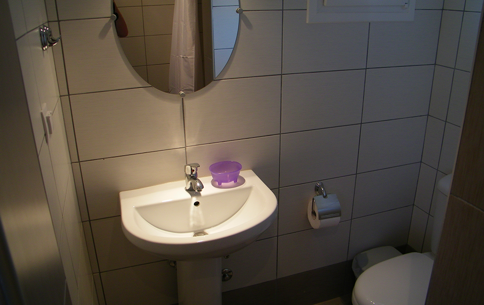 rubicon-grcka-sarti-kuca-renia-garden