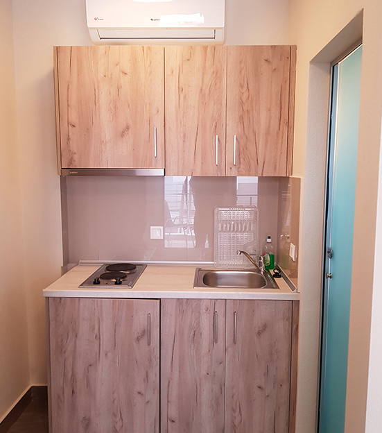 rubicon-grcka-sarti-kuca-sarti-holidays