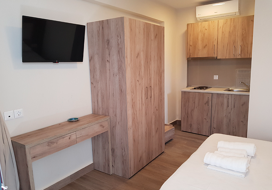 rubicon-grcka-sarti-kuca-sarti-holidays