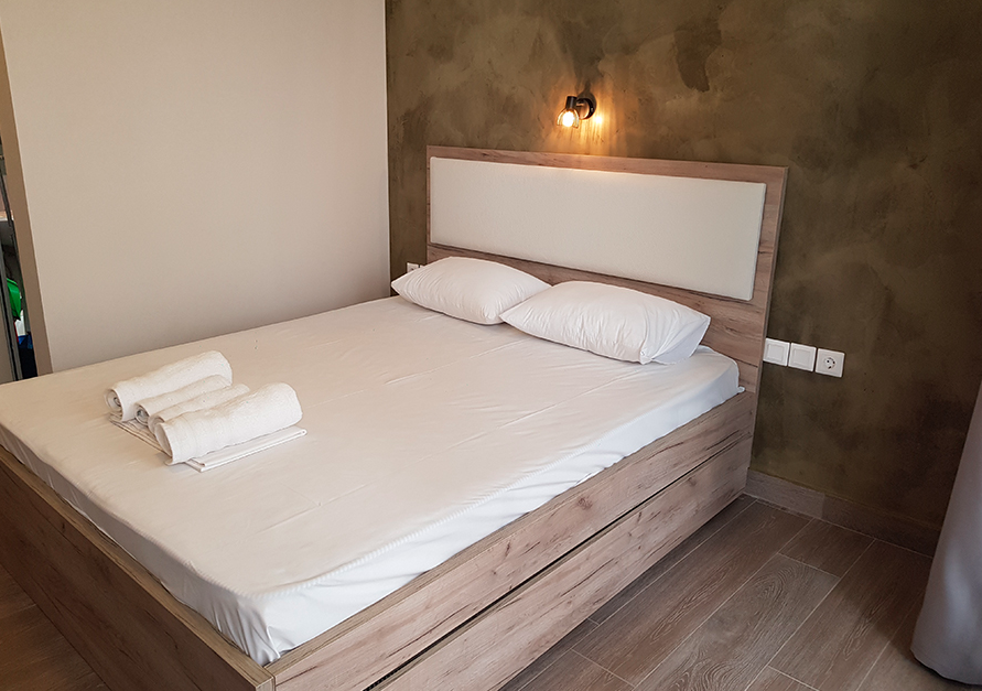 rubicon-grcka-sarti-kuca-sarti-holidays