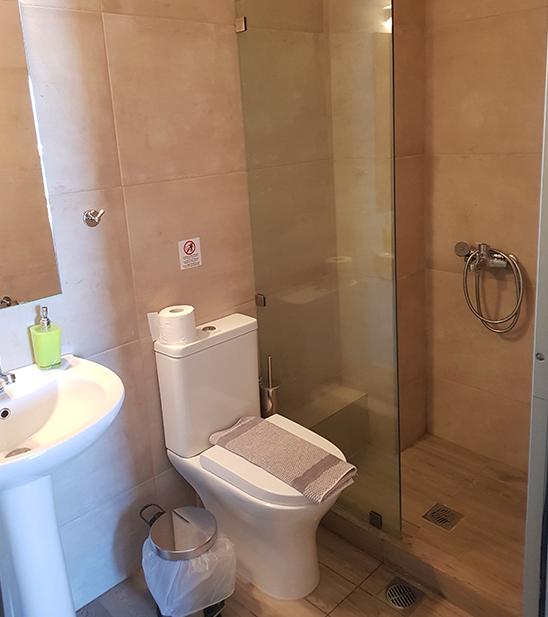 rubicon-grcka-sarti-kuca-sarti-holidays