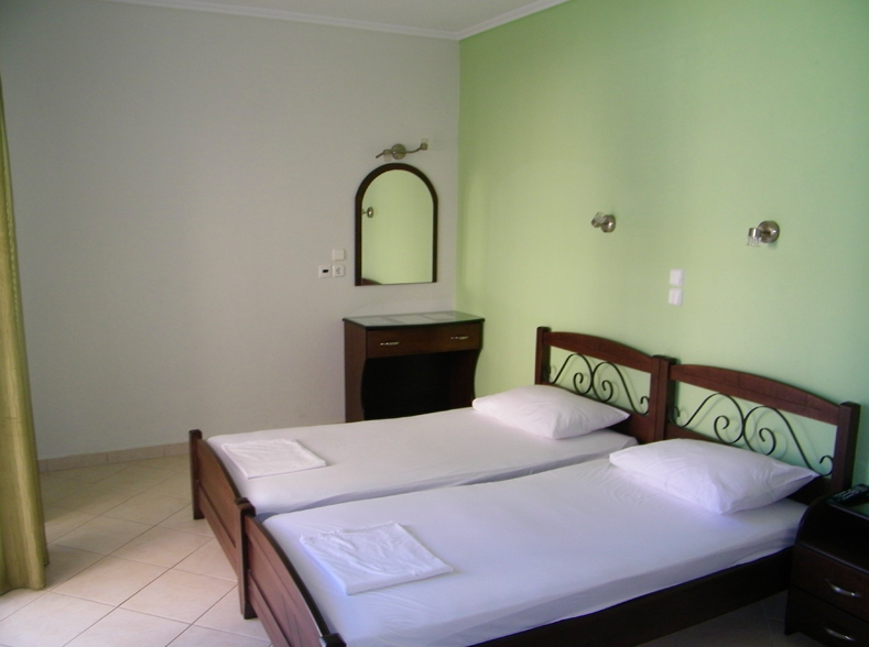 rubicon-grcka-sarti-kuca-spanos