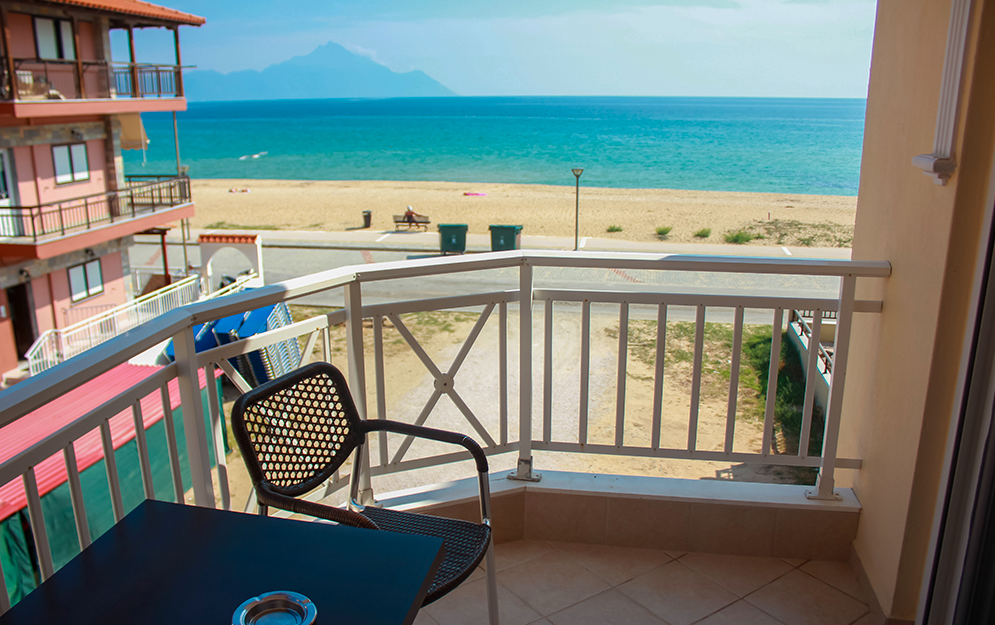 rubicon-grcka-sarti-kuca-spanos