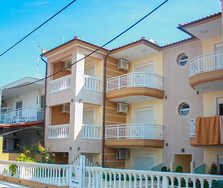 rubicon-grcka-sarti-kuca-spanos