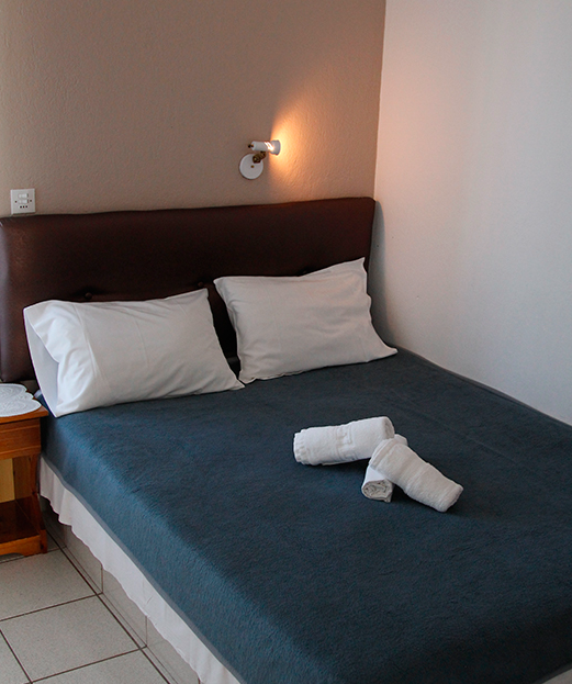 rubicon-grcka-sarti-kuca-stelios