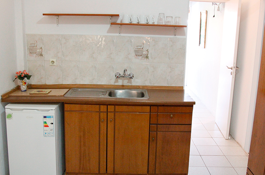 rubicon-grcka-sarti-kuca-stelios