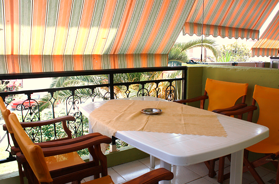 rubicon-grcka-sarti-kuca-stelios