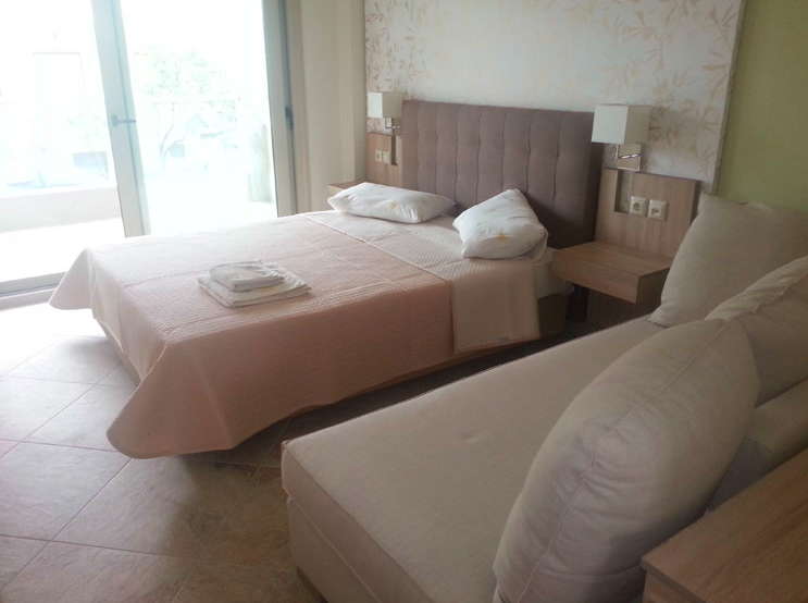 rubicon-grcka-sarti-kuca-talizeti