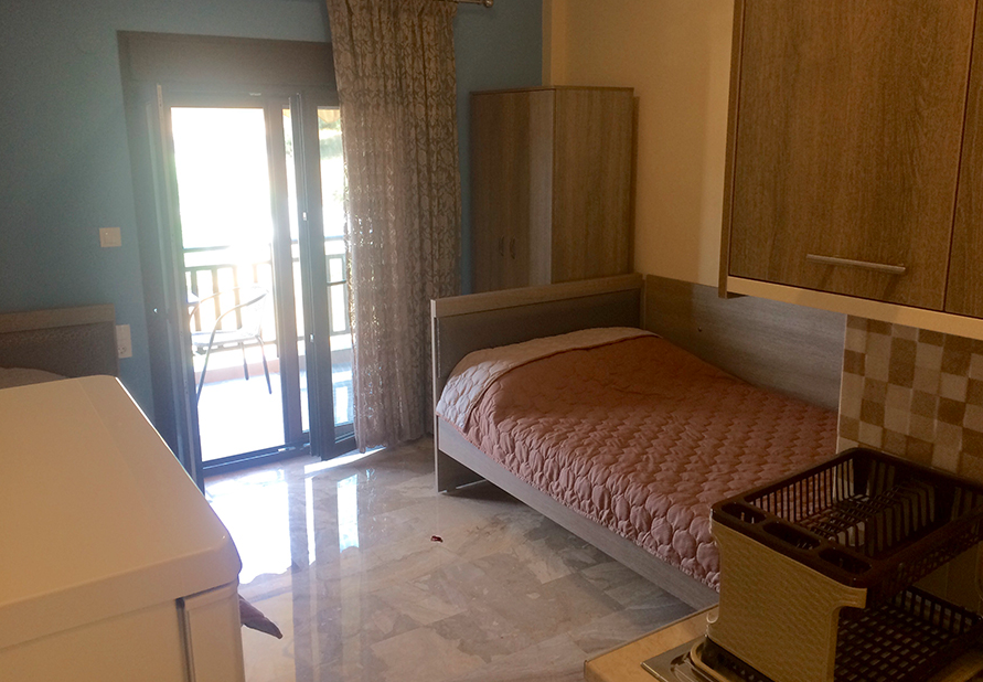 rubicon-grcka-sarti-kuca-vasso-new