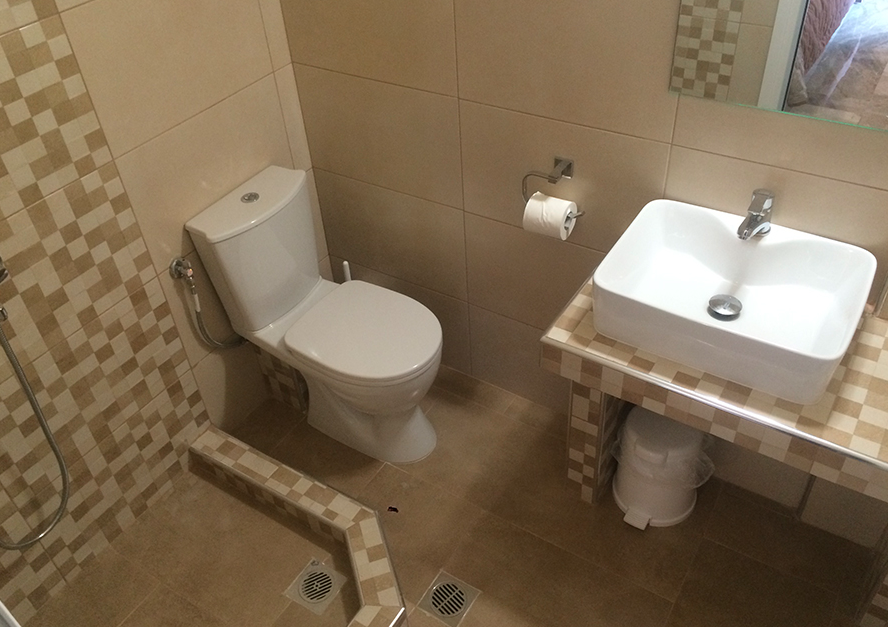 rubicon-grcka-sarti-kuca-vasso-new