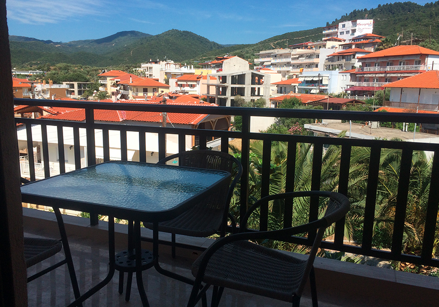 rubicon-grcka-sarti-kuca-vasso-new