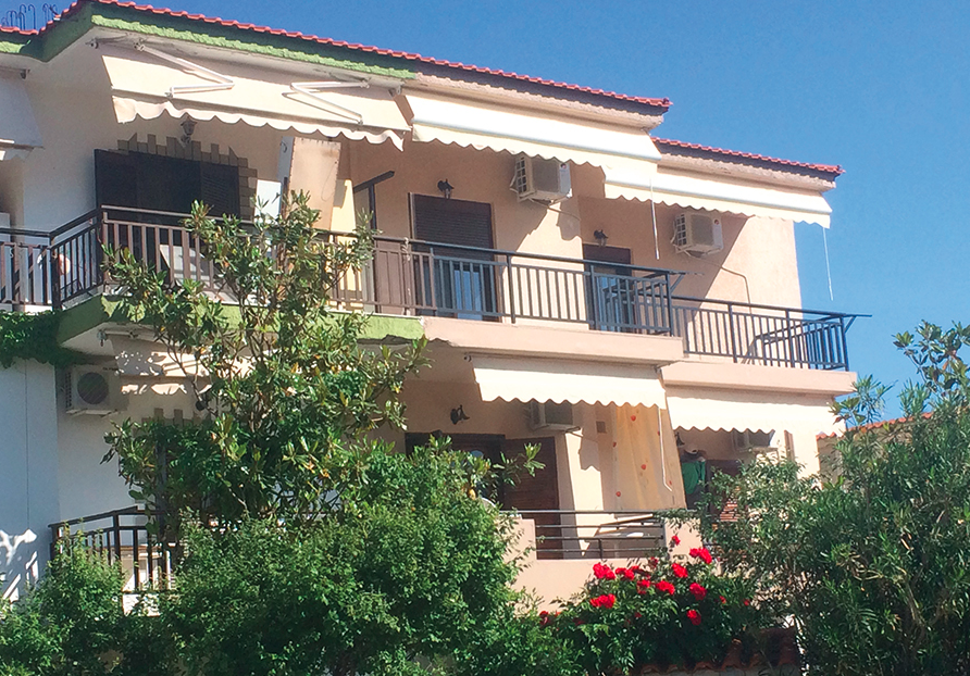 rubicon-grcka-sarti-kuca-vasso-new