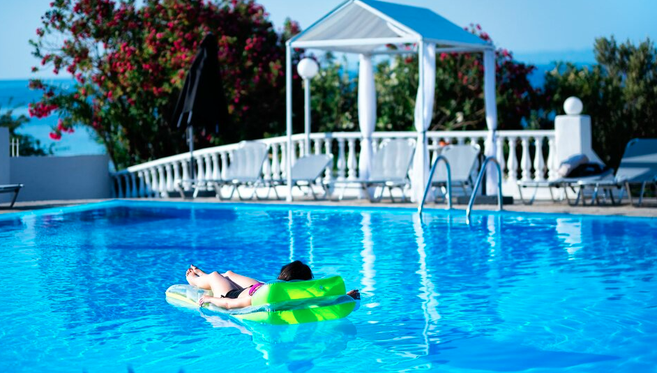 rubicon-grcka-sitonija-bianco-olympico-beach-resort