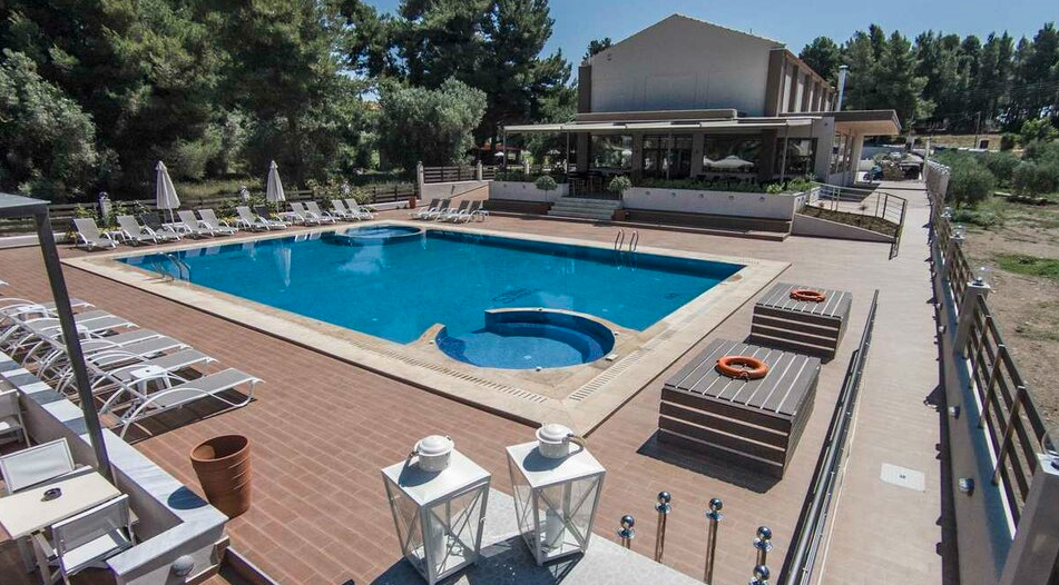 rubicon-grcka-sitonija-metamorfozis-hotel-simeon