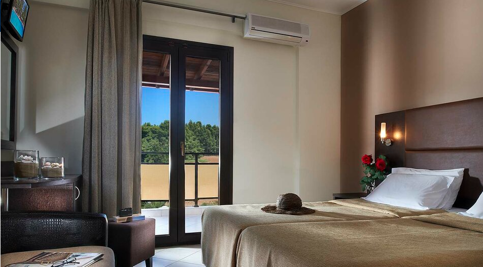 rubicon-grcka-sitonija-metamorfozis-hotel-simeon