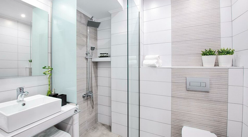 rubicon-grcka-sitonija-metamorfozis-hotel-simeon