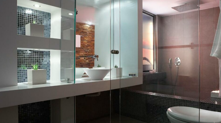 rubicon-grcka-tasos-kamari-beach