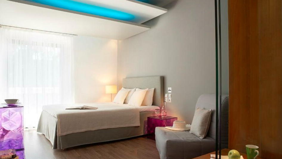 rubicon-grcka-tasos-kamari-beach