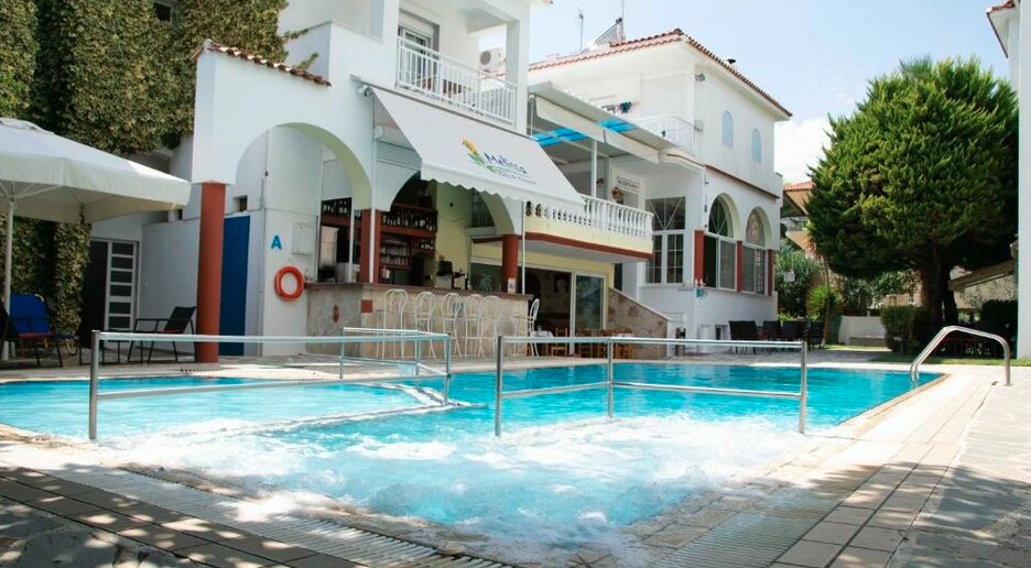 rubicon-grcka-sitonija-psakudija-melissa-gold-coast