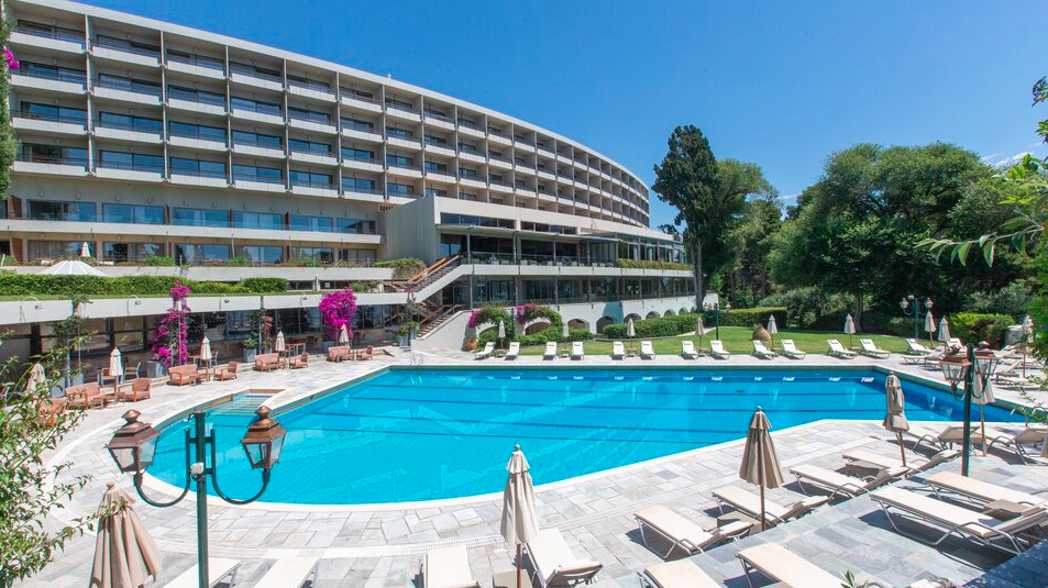 rubicon-grcka-krf-corfu-holiday-palace