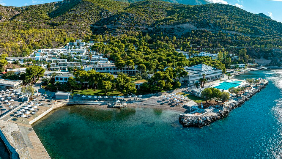 rubicon-grcka-lutraki