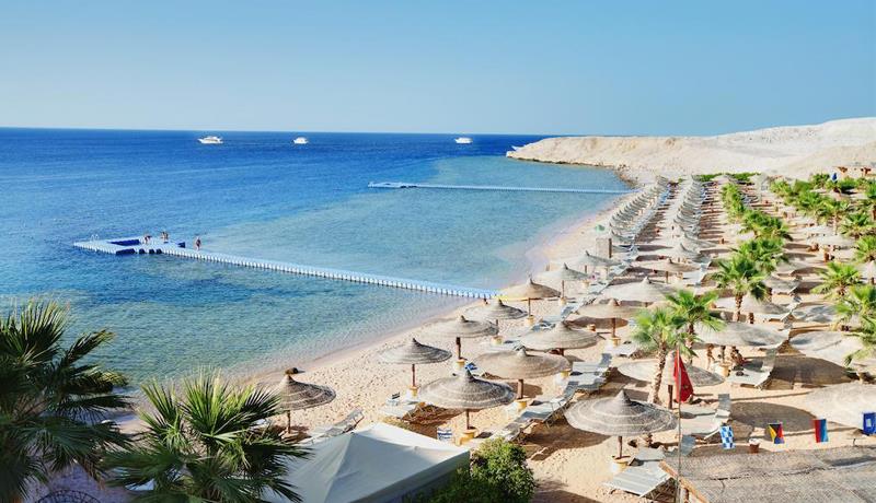 SAVOY SHARM EL SHEIKH