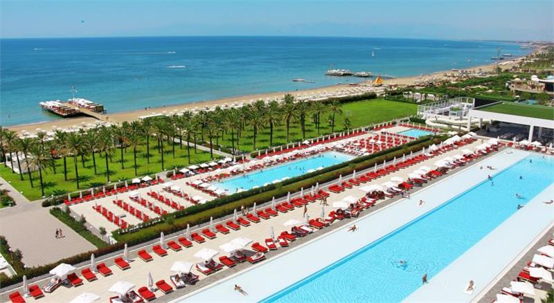 ADAM &amp; EVE HOTEL