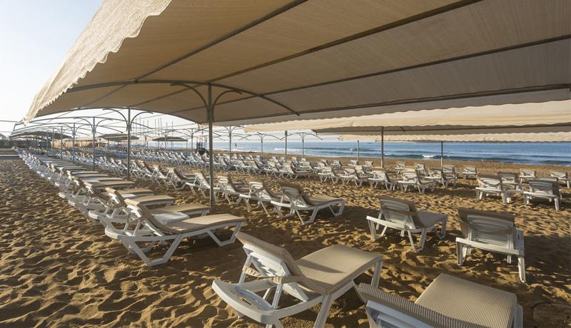 TUI MAGIC LIFE JACARANDA