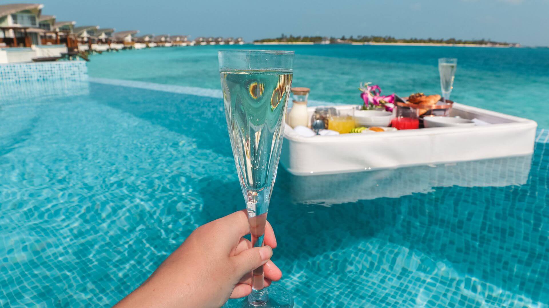 Šri Lanka i Maldivi putovanje