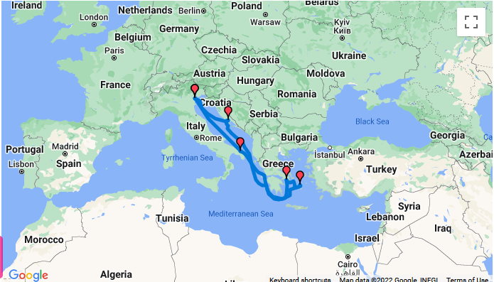 msc-armonia-mapa