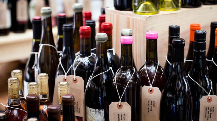 dan otvorenih vinskih podruma srbije