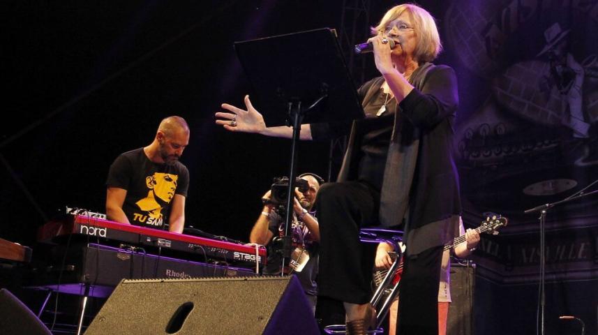 Doživite svetski jazz festival u Nišu 2017