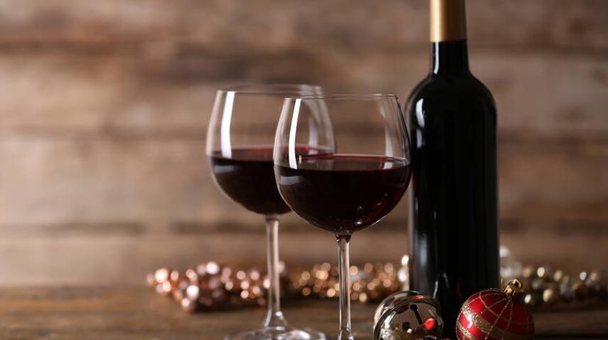  wine to buy in Serbia