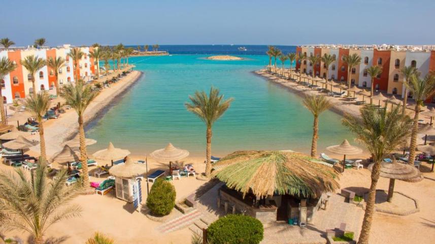 arabia-azur