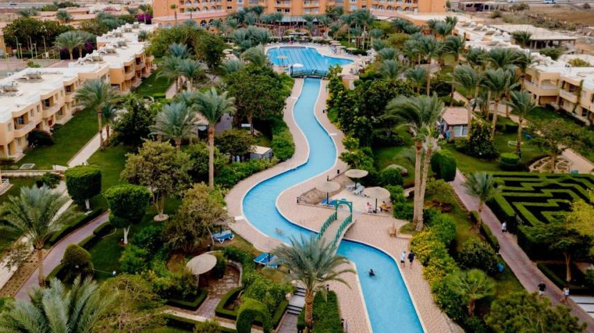 golden-beach-resort 4