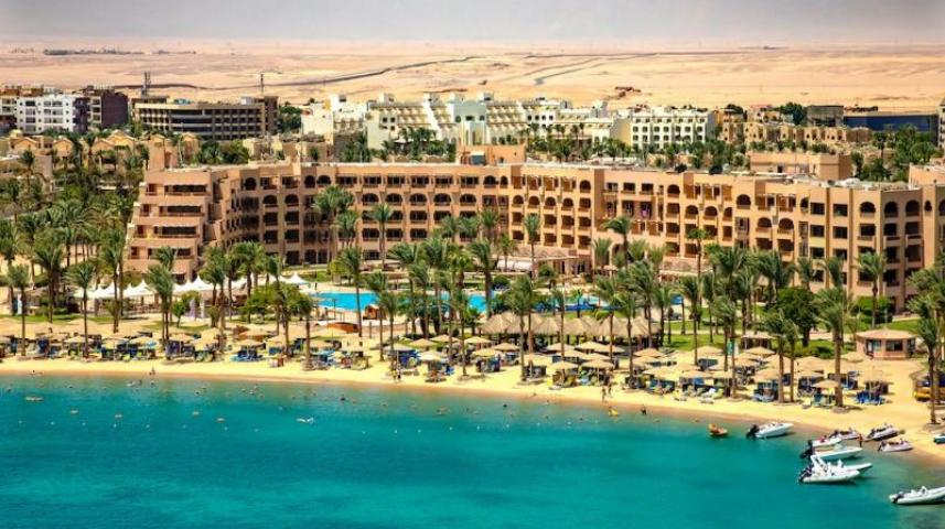 continental-hotel-hurgada 5