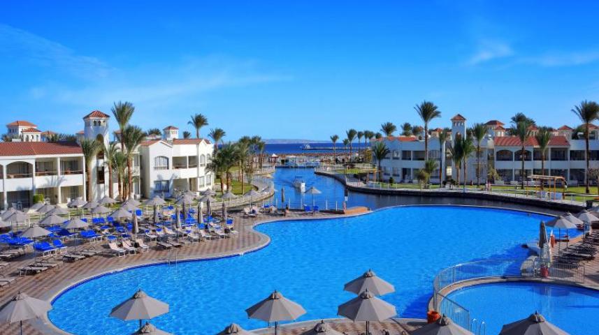 dana-beach-resort 5