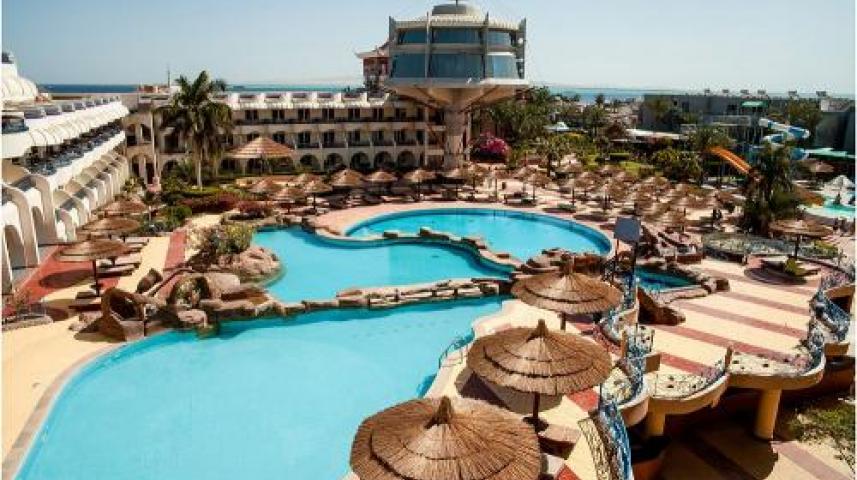 Sea-Gull-Resort 4
