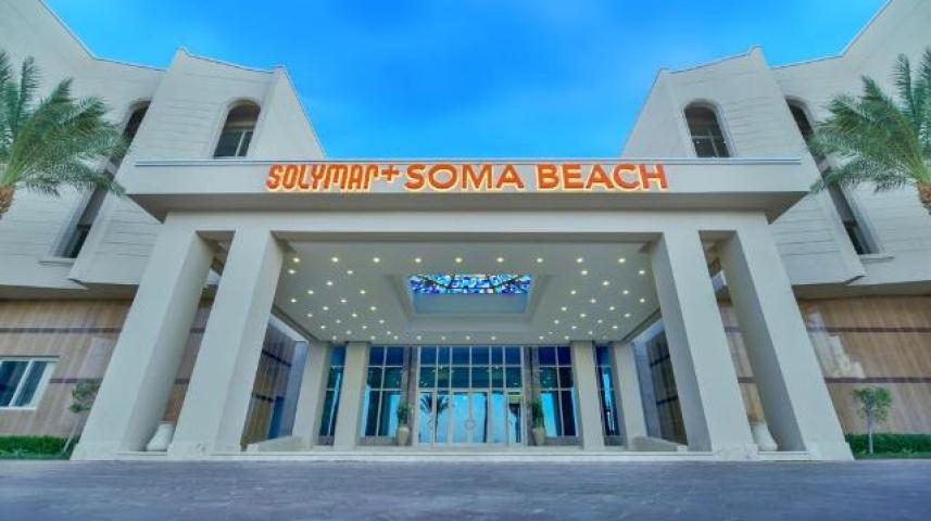 sol-y-mar-beach 