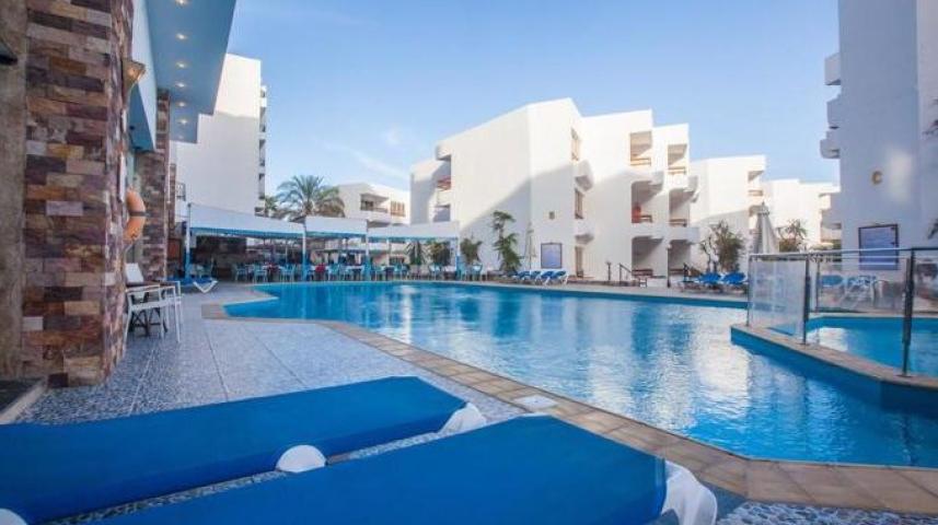 marlin-inn-resort
